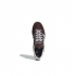 Кроссовки Adidas Handball Spezial Shadow Brown Gum IF8914 Кроссовки Adidas Handball Spezial Shadow Brown Gum IF8914
