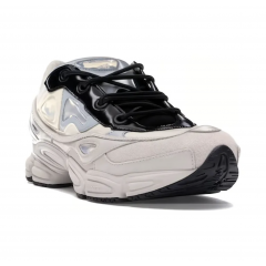 Кроссовки Adidas Originals Ozweego 3 Raf Simons Cream White Core Black