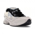 Кроссовки Adidas Originals Ozweego 3 Raf Simons Cream White Core Black Кроссовки Adidas Originals Ozweego 3 Raf Simons Cream White Core Black