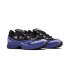 Кроссовки Adidas Originals Ozweego 3 Raf Simons Purple Black Кроссовки Adidas Originals Ozweego 3 Raf Simons Purple Black