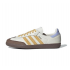 Кроссовки Adidas Samba OG Off White Oat Violet Tone IE0875 Кроссовки Adidas Samba OG Off White Oat Violet Tone IE0875