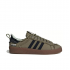 Кроссовки Adidas Song For The Mute x Campus 80s 'Earth Pack' ID4792 Кроссовки Adidas Song For The Mute x Campus 80s 'Earth Pack' ID4792