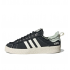 Кроссовки Adidas Song for the Mute x Campus 80s 'Black' ID4791 Кроссовки Adidas Song for the Mute x Campus 80s 'Black' ID4791