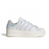 Кроссовки Adidas Superstar Bonega White Almost Blue GX4352 Кроссовки Adidas Superstar Bonega White Almost Blue GX4352