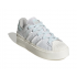 Кроссовки Adidas Superstar Bonega White Almost Blue GX4352 Кроссовки Adidas Superstar Bonega White Almost Blue GX4352