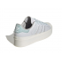 Кроссовки Adidas Superstar Bonega White Almost Blue GX4352 Кроссовки Adidas Superstar Bonega White Almost Blue GX4352