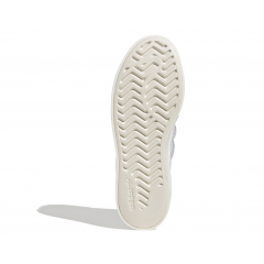 Кроссовки Adidas Superstar Bonega White Almost Blue