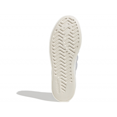 Кроссовки Adidas Superstar Bonega White Almost Blue GX4352 Кроссовки Adidas Superstar Bonega White Almost Blue GX4352