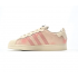 Кроссовки Adidas Superstar Light Pink розовые Кроссовки Adidas Superstar Light Pink розовые