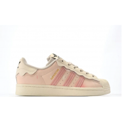 Кроссовки Adidas Superstar Light Pink