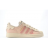 Кроссовки Adidas Superstar Light Pink розовые Кроссовки Adidas Superstar Light Pink розовые