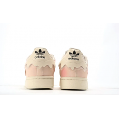 Кроссовки Adidas Superstar Light Pink