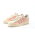 Кроссовки Adidas Superstar Light Pink розовые Кроссовки Adidas Superstar Light Pink розовые