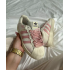Кроссовки Adidas Superstar Light Pink розовые Кроссовки Adidas Superstar Light Pink розовые