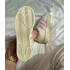 Кроссовки Adidas Superstar Light Pink розовые Кроссовки Adidas Superstar Light Pink розовые