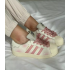 Кроссовки Adidas Superstar Light Pink розовые Кроссовки Adidas Superstar Light Pink розовые