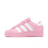Кроссовки Adidas Superstar True Pink розовые ID5733 Кроссовки Adidas Superstar True Pink розовые ID5733