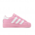 Кроссовки Adidas Superstar True Pink розовые ID5733 Кроссовки Adidas Superstar True Pink розовые ID5733