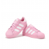 Кроссовки Adidas Superstar True Pink розовые ID5733 Кроссовки Adidas Superstar True Pink розовые ID5733