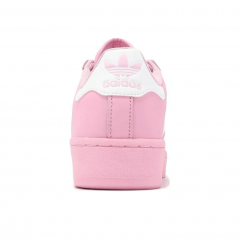 Кроссовки Adidas Superstar True Pink