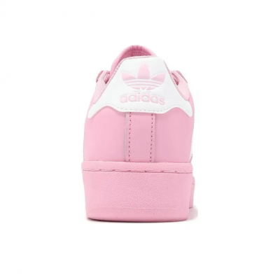 Кроссовки Adidas Superstar True Pink розовые ID5733 Кроссовки Adidas Superstar True Pink розовые ID5733