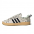 Кроссовки Adidas x Song for the Mute Campus 80s Bliss ID4818 Кроссовки Adidas x Song for the Mute Campus 80s Bliss ID4818