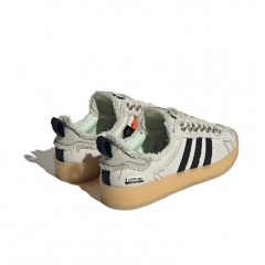 Кроссовки Adidas x Song for the Mute Campus 80s Bliss