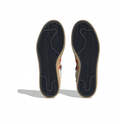 Кроссовки Adidas x Song for the Mute Campus 80s Bliss ID4818 Кроссовки Adidas x Song for the Mute Campus 80s Bliss ID4818