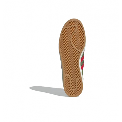 Кроссовки TMNT x adidas Superstar Shelltoe Teenage Mutant Ninja Turtles IF9280 Кроссовки TMNT x adidas Superstar Shelltoe Teenage Mutant Ninja Turtles IF9280