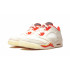 Кроссовки Nike Air Jordan 5 Retro Low Chinese New Year 2021 DD2240-100 Кроссовки Nike Air Jordan 5 Retro Low Chinese New Year 2021 DD2240-100