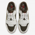 Кроссовки Nike Air Jordan Jumpman Jack TR Sail Travis Scott FZ8117-100 Кроссовки Nike Air Jordan Jumpman Jack TR Sail Travis Scott FZ8117-100