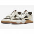 Кроссовки Nike Air Jordan Jumpman Jack TR Sail Travis Scott FZ8117-100 Кроссовки Nike Air Jordan Jumpman Jack TR Sail Travis Scott FZ8117-100
