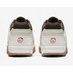 Кроссовки Nike Air Jordan Jumpman Jack TR Sail Travis Scott