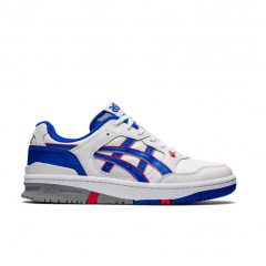 Кроссовки Asics Gel-spotlyte Low EX89 Knicks