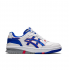 Кроссовки Asics Gel-spotlyte Low EX89 Knicks Кроссовки Asics Gel-spotlyte Low EX89 Knicks