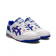 Кроссовки Asics Gel-spotlyte Low EX89 Knicks