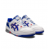Кроссовки Asics Gel-spotlyte Low EX89 Knicks Кроссовки Asics Gel-spotlyte Low EX89 Knicks