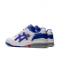 Кроссовки Asics Gel-spotlyte Low EX89 Knicks Кроссовки Asics Gel-spotlyte Low EX89 Knicks