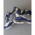 Кроссовки Asics Gel NYC Navy Steel 1201A789-100 Кроссовки Asics Gel NYC Navy Steel 1201A789-100