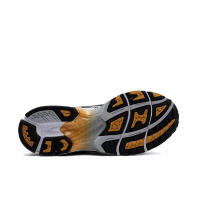 Кроссовки ASICS Gel-Kayano 14 Metallic Grey Pure Gold 1201A019-102 Кроссовки ASICS Gel-Kayano 14 Metallic Grey Pure Gold 1201A019-102