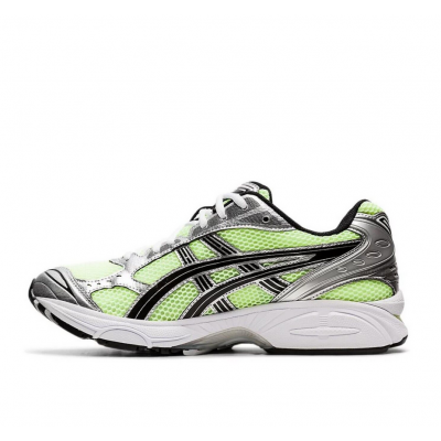 Кроссовки ASICS Gel-Kayano 14 illuminate yellow 1201A019-751 Кроссовки ASICS Gel-Kayano 14 illuminate yellow 1201A019-751