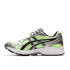 Кроссовки ASICS Gel-Kayano 14 illuminate yellow 1201A019-751 Кроссовки ASICS Gel-Kayano 14 illuminate yellow 1201A019-751