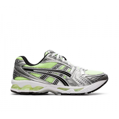 Кроссовки ASICS Gel-Kayano 14 illuminate yellow 1201A019-751 Кроссовки ASICS Gel-Kayano 14 illuminate yellow 1201A019-751