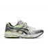 Кроссовки ASICS Gel-Kayano 14 illuminate yellow 1201A019-751 Кроссовки ASICS Gel-Kayano 14 illuminate yellow 1201A019-751