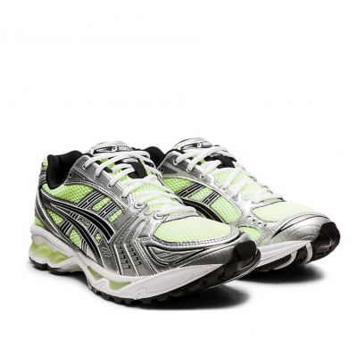 Кроссовки ASICS Gel-Kayano 14 illuminate yellow 1201A019-751 Кроссовки ASICS Gel-Kayano 14 illuminate yellow 1201A019-751