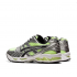 Кроссовки ASICS Gel-Kayano 14 illuminate yellow 1201A019-751 Кроссовки ASICS Gel-Kayano 14 illuminate yellow 1201A019-751