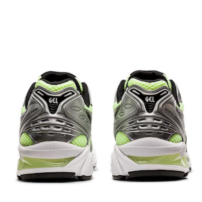 Кроссовки ASICS Gel-Kayano 14 illuminate yellow 1201A019-751 Кроссовки ASICS Gel-Kayano 14 illuminate yellow 1201A019-751