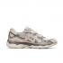 Кроссовки Asics Gel NYC Cream Oyster Grey 1201A789-103 Кроссовки Asics Gel NYC Cream Oyster Grey 1201A789-103