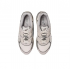 Кроссовки Asics Gel NYC Cream Oyster Grey 1201A789-103 Кроссовки Asics Gel NYC Cream Oyster Grey 1201A789-103