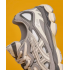 Кроссовки Asics Gel NYC Cream Oyster Grey 1201A789-103 Кроссовки Asics Gel NYC Cream Oyster Grey 1201A789-103